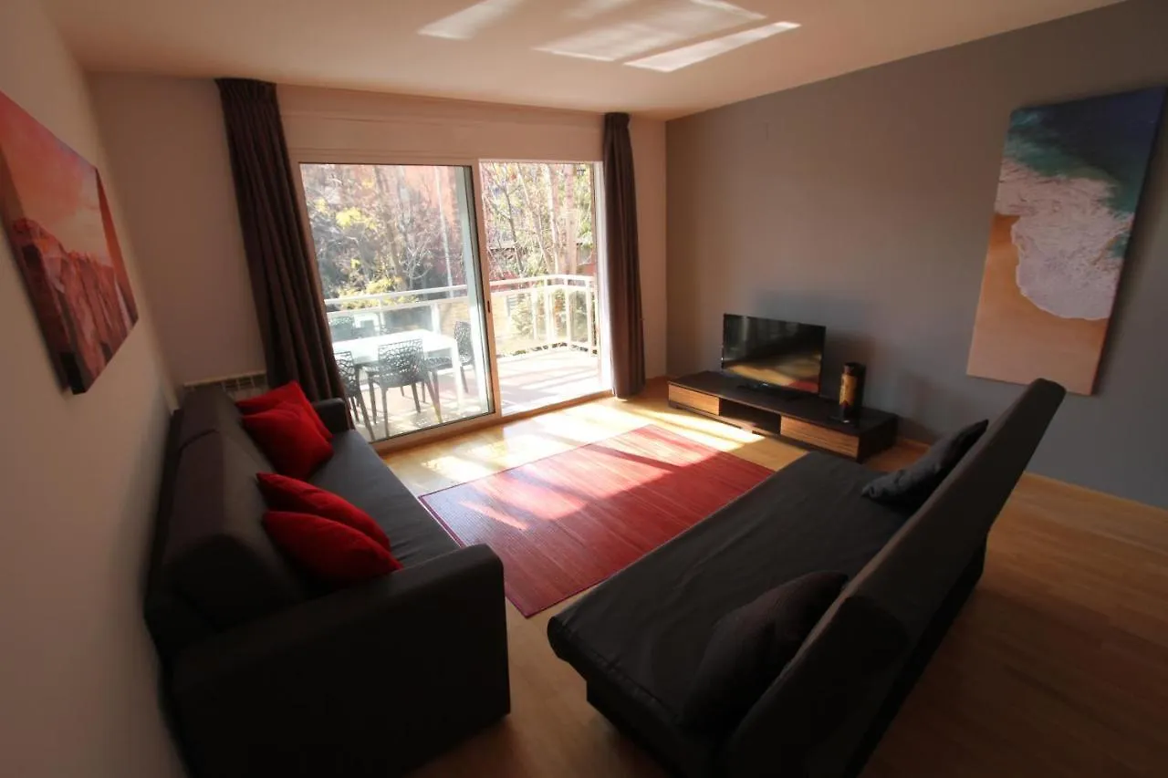 For A Stay Villa Cristal Salou Spain