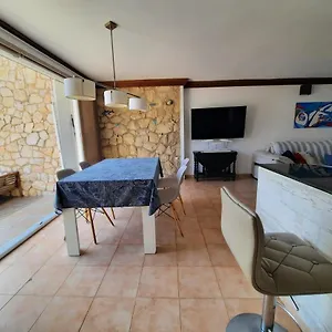 Apartamento El Crancs, Salou