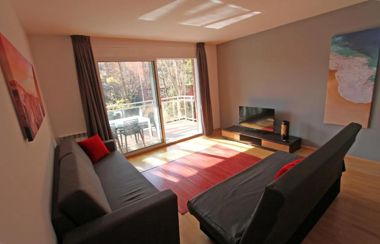For A Stay Villa Cristal Salou 0*,